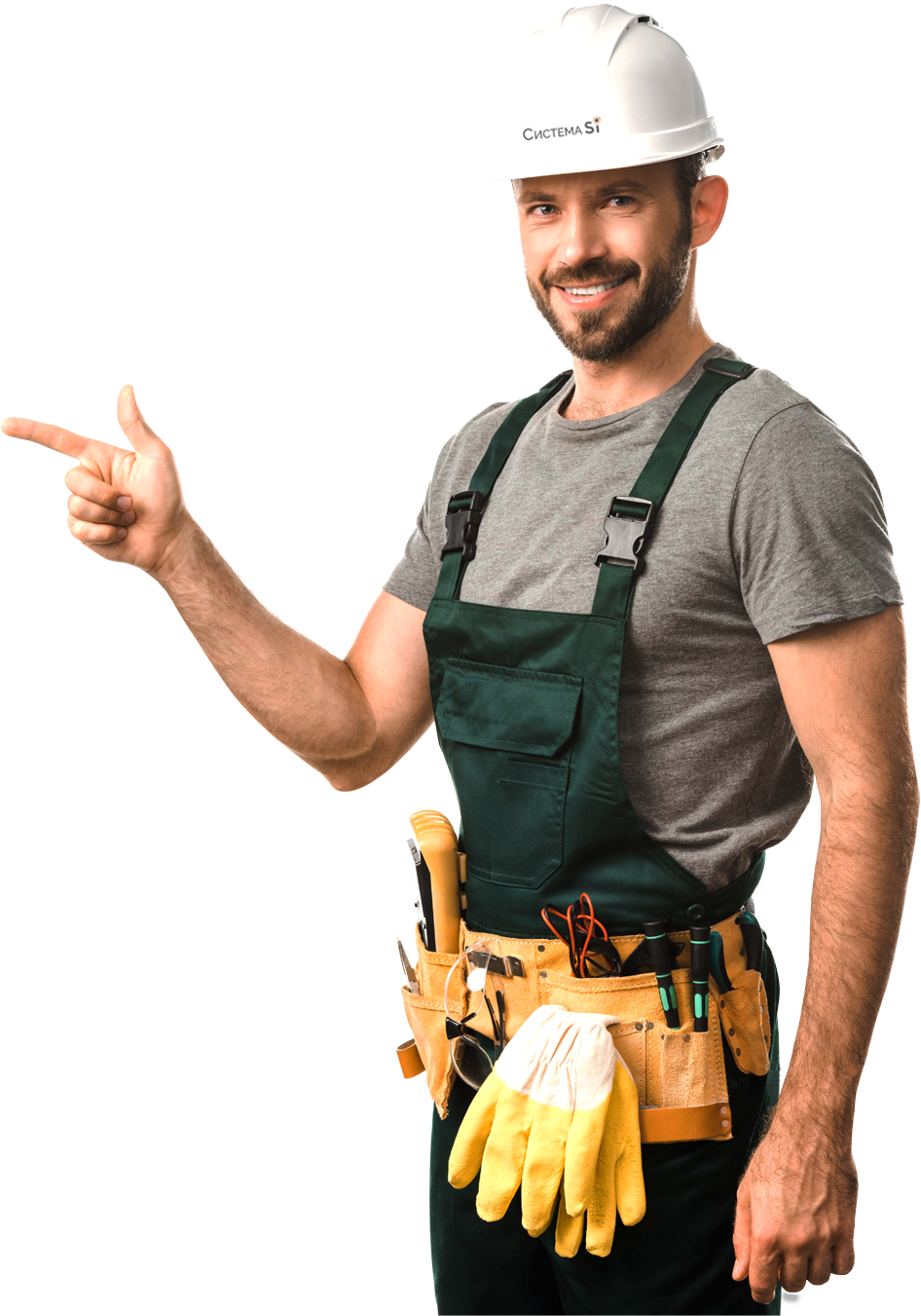 bilecik-elektrik-otomasyon111